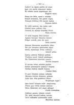 giornale/TO00178193/1896-1897/unico/00000792