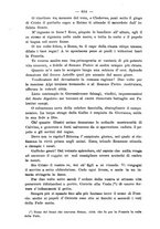 giornale/TO00178193/1896-1897/unico/00000794