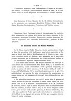 giornale/TO00178193/1896-1897/unico/00000796