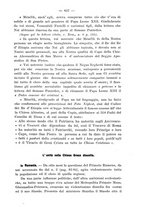 giornale/TO00178193/1896-1897/unico/00000797