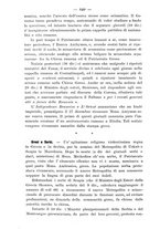 giornale/TO00178193/1896-1897/unico/00000800