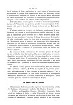 giornale/TO00178193/1896-1897/unico/00000801