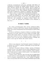 giornale/TO00178193/1896-1897/unico/00000802