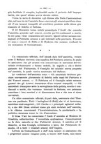 giornale/TO00178193/1896-1897/unico/00000803