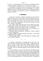 giornale/TO00178193/1896-1897/unico/00000804