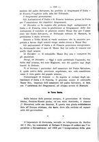 giornale/TO00178193/1896-1897/unico/00000806