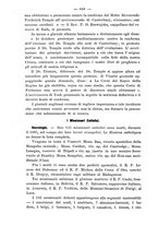 giornale/TO00178193/1896-1897/unico/00000808