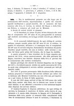 giornale/TO00178193/1896-1897/unico/00000809