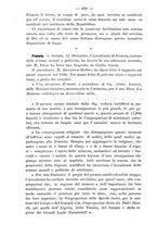 giornale/TO00178193/1896-1897/unico/00000810