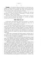 giornale/TO00178193/1896-1897/unico/00000811