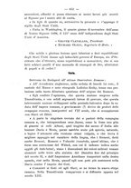 giornale/TO00178193/1896-1897/unico/00000812