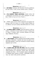 giornale/TO00178193/1896-1897/unico/00000817