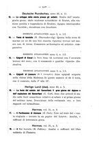 giornale/TO00178193/1896-1897/unico/00000821