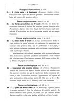 giornale/TO00178193/1896-1897/unico/00000827