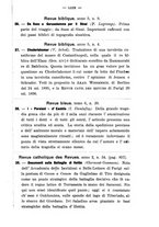 giornale/TO00178193/1896-1897/unico/00000829