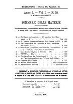 giornale/TO00178193/1896-1897/unico/00000838