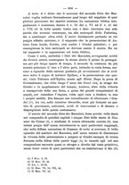 giornale/TO00178193/1896-1897/unico/00000840