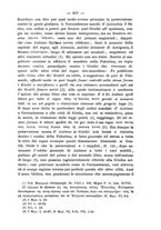 giornale/TO00178193/1896-1897/unico/00000841