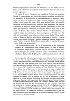 giornale/TO00178193/1896-1897/unico/00000848