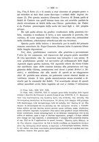 giornale/TO00178193/1896-1897/unico/00000850