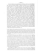 giornale/TO00178193/1896-1897/unico/00000852