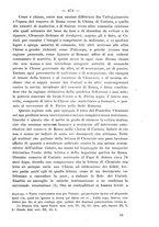 giornale/TO00178193/1896-1897/unico/00000855