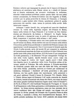 giornale/TO00178193/1896-1897/unico/00000856