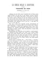 giornale/TO00178193/1896-1897/unico/00000858