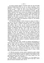 giornale/TO00178193/1896-1897/unico/00000860