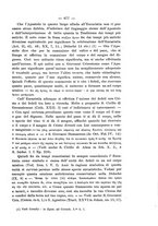 giornale/TO00178193/1896-1897/unico/00000861