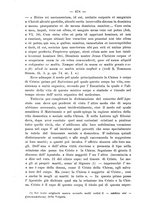 giornale/TO00178193/1896-1897/unico/00000862