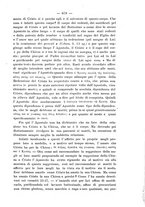 giornale/TO00178193/1896-1897/unico/00000863