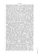 giornale/TO00178193/1896-1897/unico/00000864