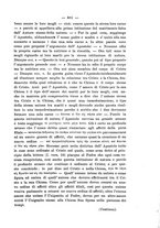 giornale/TO00178193/1896-1897/unico/00000865