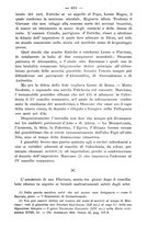 giornale/TO00178193/1896-1897/unico/00000867