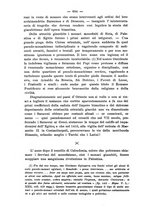 giornale/TO00178193/1896-1897/unico/00000868