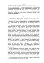 giornale/TO00178193/1896-1897/unico/00000874