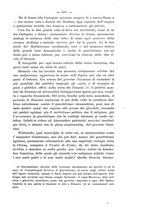 giornale/TO00178193/1896-1897/unico/00000877