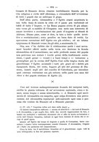 giornale/TO00178193/1896-1897/unico/00000878