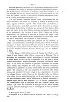 giornale/TO00178193/1896-1897/unico/00000881