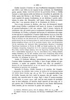 giornale/TO00178193/1896-1897/unico/00000882