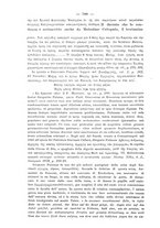 giornale/TO00178193/1896-1897/unico/00000884