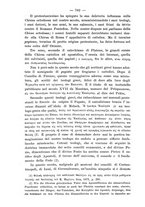 giornale/TO00178193/1896-1897/unico/00000886