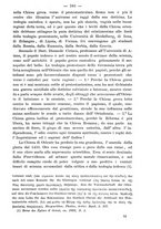 giornale/TO00178193/1896-1897/unico/00000887