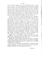 giornale/TO00178193/1896-1897/unico/00000892