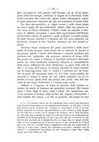 giornale/TO00178193/1896-1897/unico/00000894