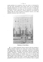 giornale/TO00178193/1896-1897/unico/00000896