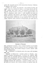 giornale/TO00178193/1896-1897/unico/00000897