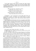 giornale/TO00178193/1896-1897/unico/00000899