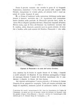 giornale/TO00178193/1896-1897/unico/00000900